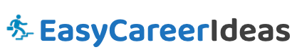 EasyCareerIdeas.com